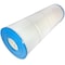 Approved Vendor Hayward Easy Clear C550 Replacement Pool Filter Compatible Cartridge PA55/C-7455/FC-1245 WP.HAY1245 - alternate 4